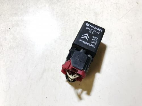 other-citroen-c5-i-dc_-2001-2002-2003-2004-2005-33103504 main image