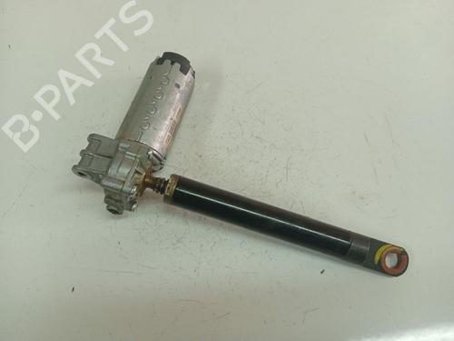 Used Electronic module Electronic module 39183133 39183133