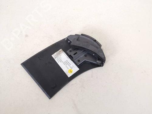 Switch VW PHAETON (3D1, 3D2, 3D3, 3D4, 3D6, 3D7, 3D8, 3D9) 3.2 V6 | BP35302939I30 - Image 2