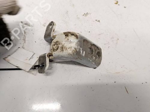 Hinge/Door check strap NISSAN NOTE (E12) 1.2 | BP33513399C146 - Image 3