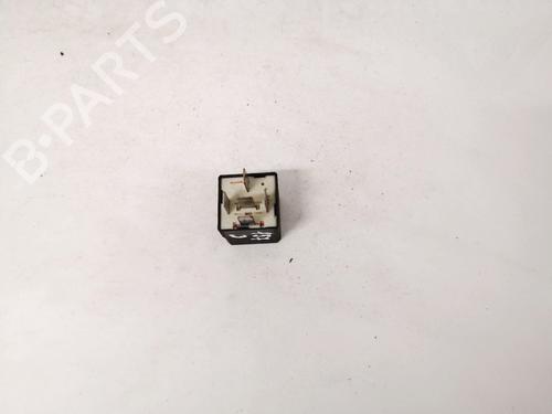 Electronic sensor VOLVO S80 I (184) 2.9 | BP32889993M84 - Image 3
