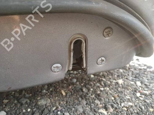 Rear left lock CHRYSLER 200 Saloon 2.4 | BP35106882C100 - Image 2
