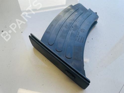 Used Cup/Object holder Cup/Object holder OPEL INSIGNIA A (G09) 1.8 (68) (140 hp) 35507019 35507019