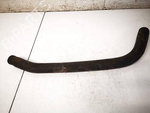 Used Pipe Pipe 36906902 36906902