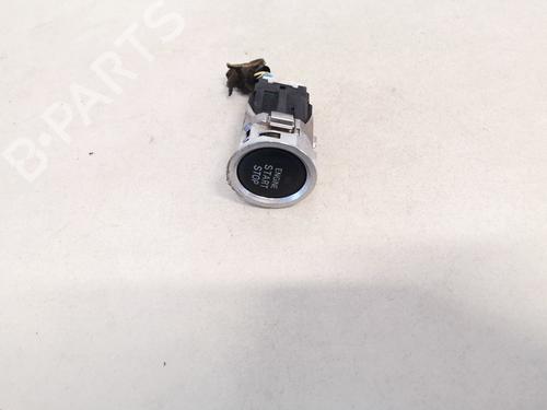 Used Switch Switch 35468224 35468224
