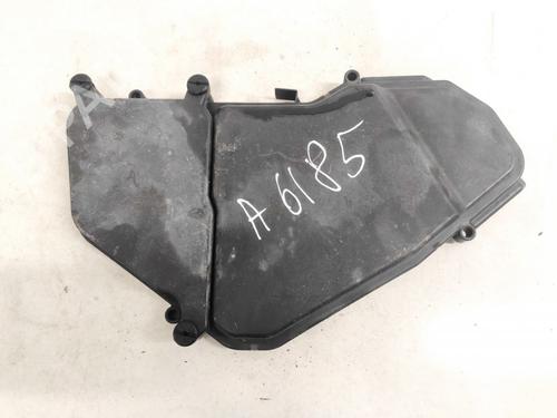 Used Other Other CITROËN JUMPER I Platform/Chassis (244) 2.2 HDi (101 hp) 33086739 33086739