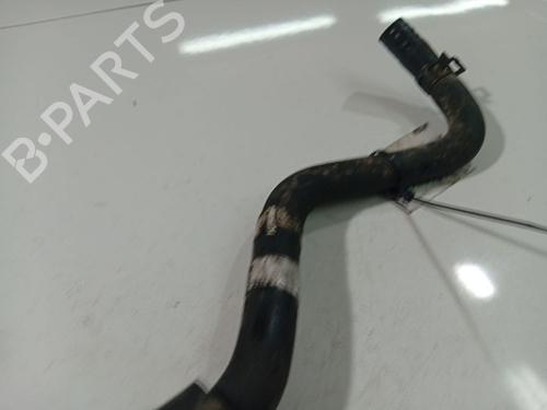 Pipe FORD GALAXY II (WA6) 1.8 TDCi | BP37481131M125 - Image 4