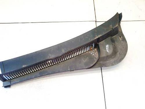 Used Scuttle panel Scuttle panel 34739304 34739304