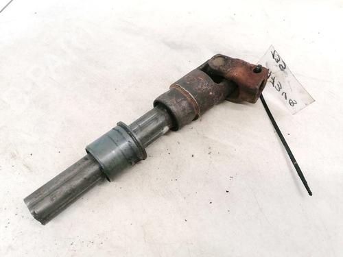 Used Steering column universal joint Steering column universal joint CHRYSLER VOYAGER IV (RG, RS) 3.8 (218 hp) 35485611 35485611