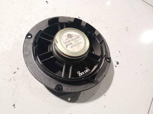 Speaker VW GOLF V (1K1) 2.0 TDI | BP39062368E2 - Image 2
