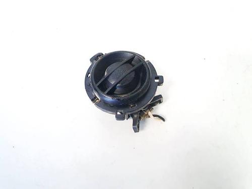 Used Speaker Speaker VW GOLF IV (1J1) 1.6 (100 hp) 32925149 32925149