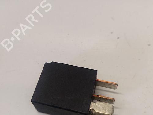 Electronic sensor FORD MONDEO IV (BA7) 1.8 TDCi | BP38194139M84 - Image 2