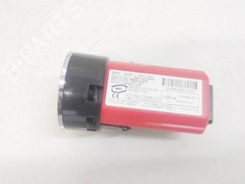 Switch VW PASSAT B7 (362) 2.0 TDI | BP35335710I30 - Image 2