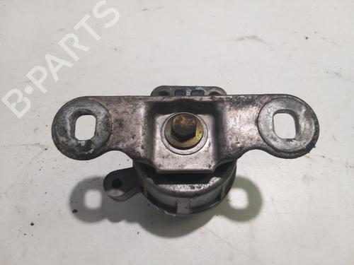engine-mount-ford-mondeo-iii-b5y-2000-2001-2002-2003-2004-2005-2006-2007-33510958 main image