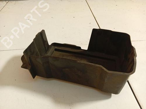 Other HONDA FR-V (BE) 1.8 (BE1) | BP34950269O1 - Image 4