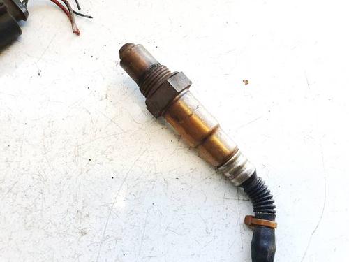 Electronic sensor VW GOLF V (1K1) 1.6 FSI | BP39575123M84 - Image 2