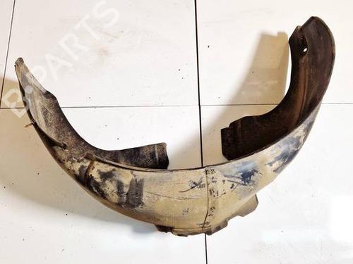 Hjulbue KIA CEE'D Hatchback (ED) 1.6 CRDi 115 | BP35010066C56 - Image 2