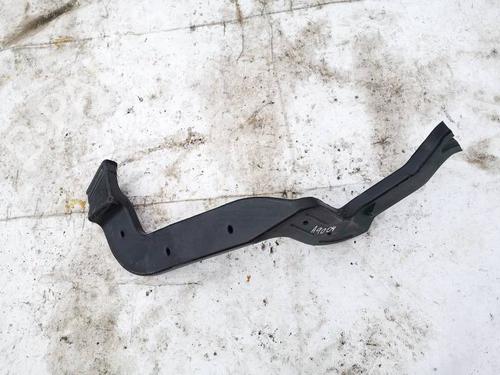 Used Pipe Pipe SUZUKI SX4 S-Cross (JY) 1.6 (AKK 416) (120 hp) 35069364 35069364