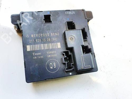 Used Electronic module Electronic module 35279386 35279386