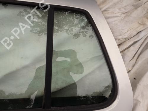 Panel rude bagtil venstre Panel rude bagtil venstre 35595998 35595998