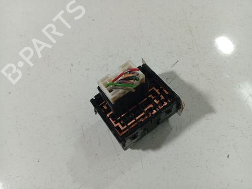 Mirror switch NISSAN NOTE (E11, NE11) 1.5 dCi | BP39895934I25 - Image 4
