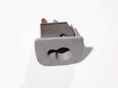 other-opel-astra-h-a04-2004-2005-2006-2007-2008-2009-2010-2011-2012-2013-2014-35155211 main image