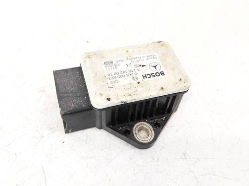 Used Electronic module Electronic module 35265216 35265216