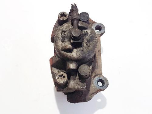Right front brake caliper SAAB 9-3 (YS3F, E79, D79, D75) 2.2 TiD | BP35491405M104 - Image 2