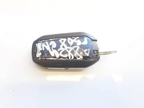 Electronic module PEUGEOT 508 I (8D_) 1.6 HDi | BP35273200M83 - Image 3