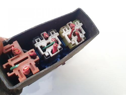 Fuse box HYUNDAI TRAJET (FO) 2.0 CRDi | BP32900516E1 - Image 3