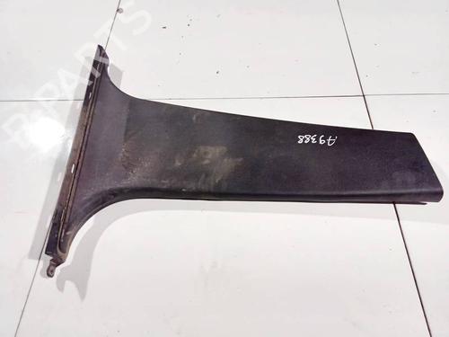 Used Other Other FIAT PUNTO (199_) 1.4 (199AXB1A, 199BXB1A, 199BXB11, 199AXB11) (78 hp) 35207186 35207186