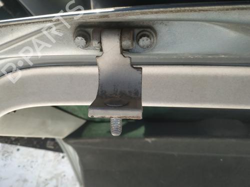 hingedoor-check-strap-seat-altea-5p1-2004-2005-2006-2007-2008-2009-2010-2011-2012-2013-2014-2015-35535338 main image