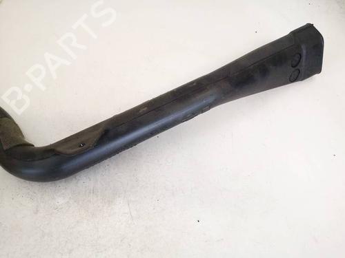 Pipe NISSAN NOTE (E11, NE11) 1.4 | BP35078471M125 - Image 2