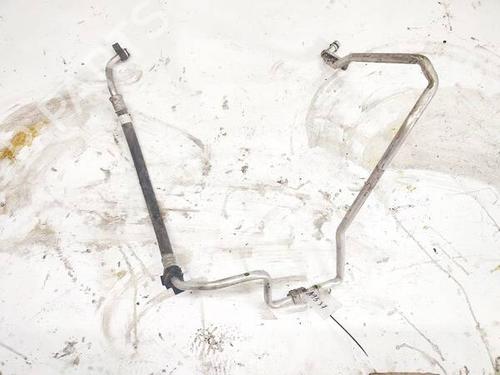 Used AC pipe AC pipe TOYOTA AURIS (_E15_) 1.6 (ZRE151_, ZRE151R) (124 hp) 32587570 32587570