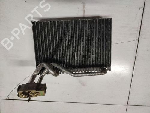 Used AC radiator AC radiator 34887636 34887636