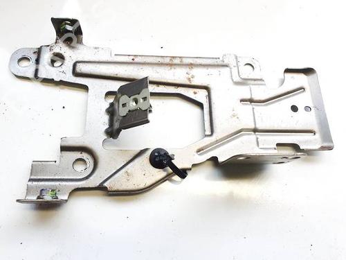 Used Other Other FORD C-MAX II (DXA/CB7, DXA/CEU) 2.0 Energi (185 hp) 33730543 33730543