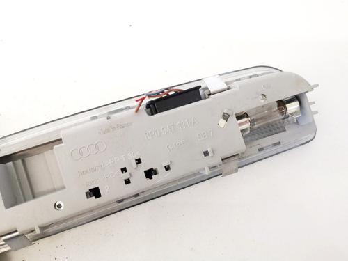 Interior roof light AUDI A3 (8P1) 2.0 TDI | BP35629297I8 - Image 3