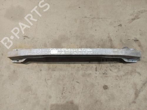 Used Front bumper reinforcement Front bumper reinforcement 38528285 38528285