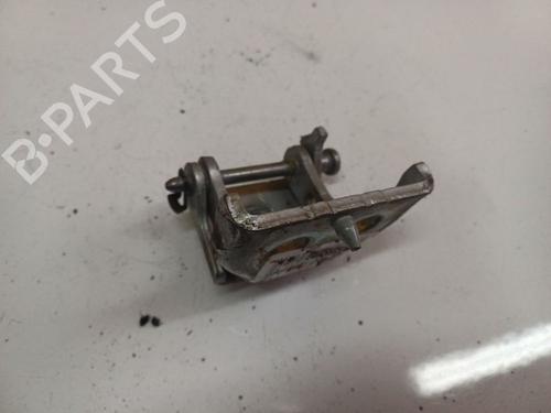 hingedoor-check-strap-citroen-c4-picasso-i-mpv-ud_-2006-2007-2008-2009-2010-2011-2012-2013-2014-2015-32553188 main image