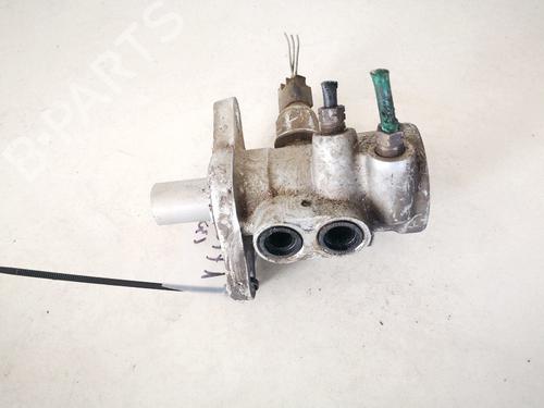 Used Brake master cylinder Brake master cylinder 35447704 35447704