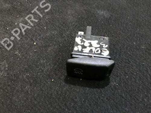 Used Switch Switch 35666442 35666442