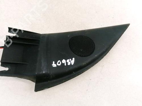 Used Speaker Speaker VW PASSAT B5 Variant (3B5) 1.9 TDI (90 hp) 33078295 33078295