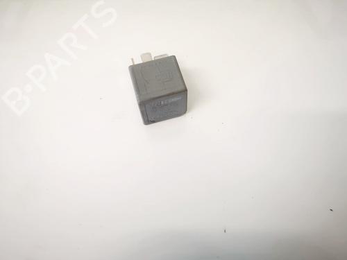 Used Electronic sensor Electronic sensor FORD FIESTA V (JH_, JD_) 1.4 TDCi (68 hp) 32884594 32884594