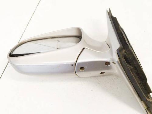 Used Right mirror Right mirror 38260066 38260066