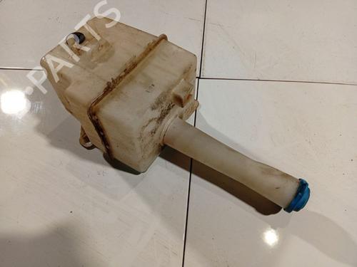Used Windscreen washer tank Windscreen washer tank KIA CERATO I Hatchback (LD) 1.5 CRDi (102 hp) 36250985 36250985