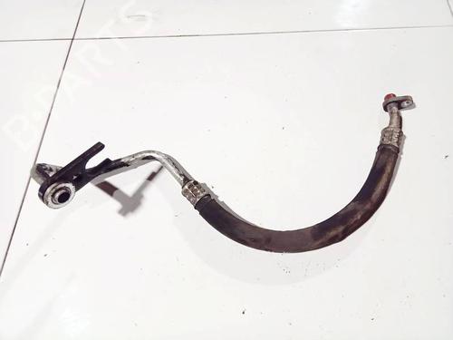 Used AC pipe AC pipe CITROËN XSARA Break (N2) 2.0 HDI 90 (90 hp) 32968737 32968737