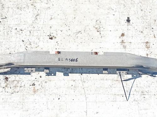 Used Front bumper reinforcement Front bumper reinforcement 35590519 35590519