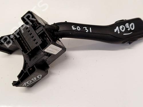 Warning switch AUDI A6 C5 (4B2, 4B4) 2.5 TDI | BP34765433I22 - Image 2