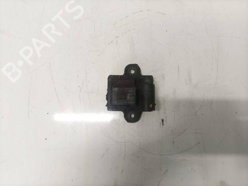 Used Electronic sensor Electronic sensor 35191312 35191312
