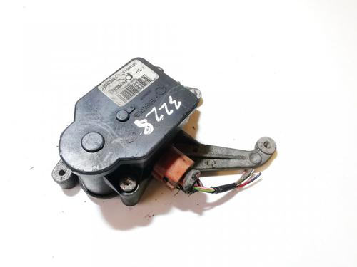 Used Electronic module Electronic module 35525727 35525727